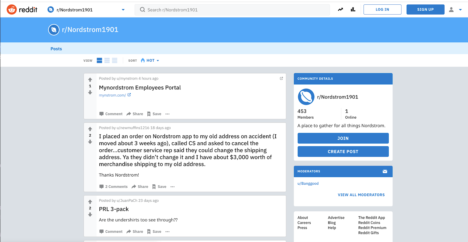 How 10 Brands Use Reddit for Marketing